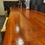 いちまる酒場 - 