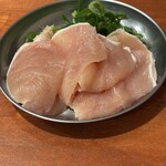 いちまる酒場 - 