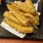 いちまる酒場 - 