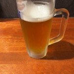 いちまる酒場 - 