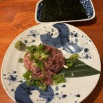 いちまる酒場 - 
