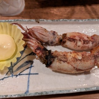 炉ばた 大謀_0