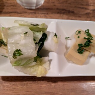 炉ばた 大謀_1