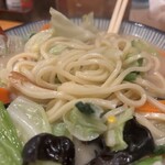 食楽酒房 鶴の恩返し - 