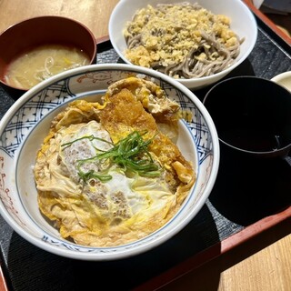 松楽_1
