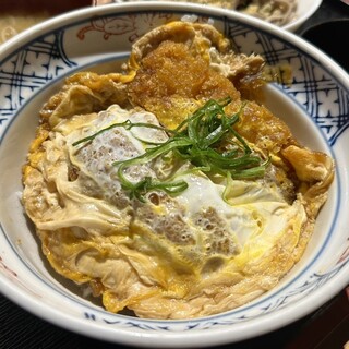 松楽_2