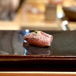 鮨 あらい - 