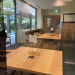 りくろーおじさんの店 - 