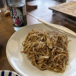 ふなまち - 