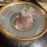 汐見 - 