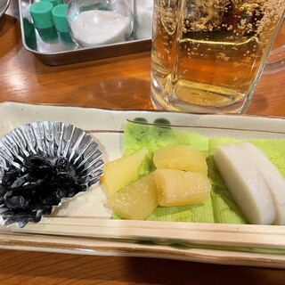 鶯酒場_0