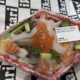 いかり_0