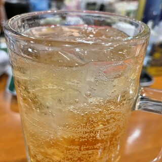 鶯酒場_1