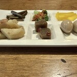 草思庵 - 