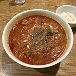 草思庵 - 
