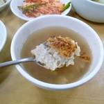 순창식당 - 