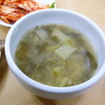 순창식당 - 