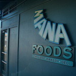 Mana Foods - 