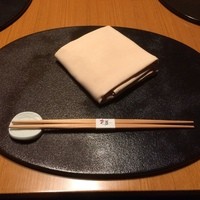 花筐 - 今回は先附・造り・天ぷら・寿司・ステーキの贅沢花筐味巡りコース