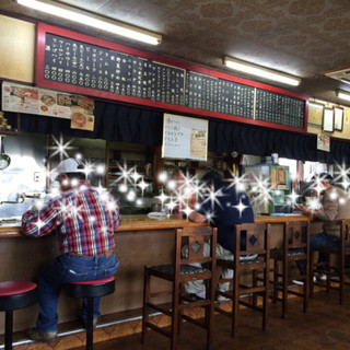 座敷あり 個室あり 館林市でおすすめのグルメ情報をご紹介 食べログ