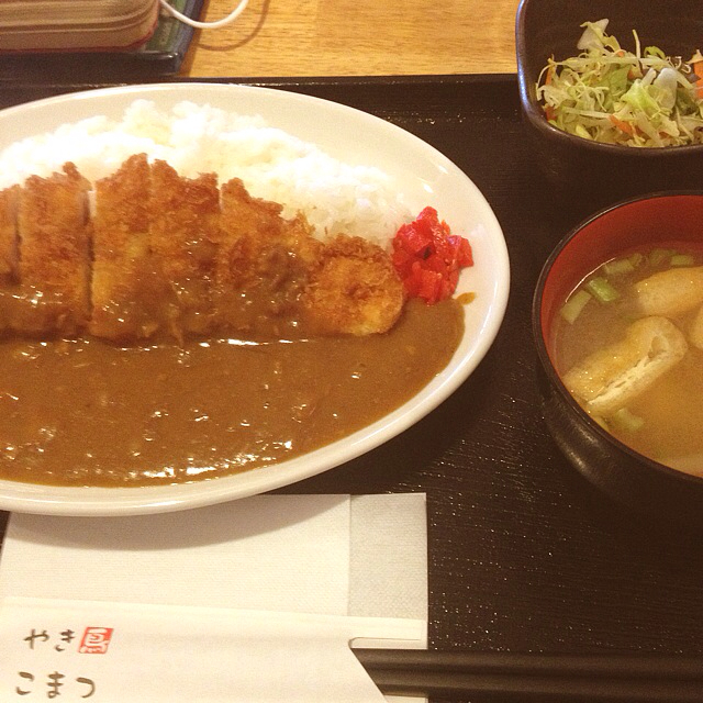 こまつ 駅前店 京急鶴見 焼鳥 ネット予約可 食べログ