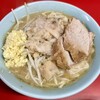 ラーメン二郎 - 