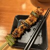 鳥貴族 - 