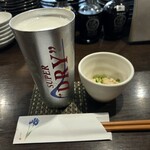 魚や大将 - 