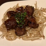 うさぎ組 - 料理写真: