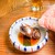鮨まつ井 - 料理写真: