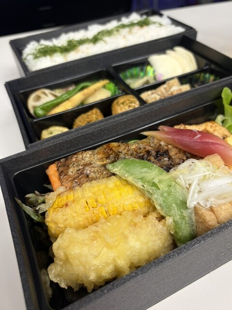 松阪牛 よし田のご予約 - 初台/すき焼き | 食べログ