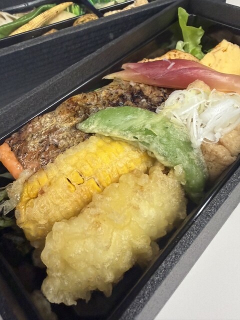 松阪牛 よし田のご予約 - 初台/すき焼き | 食べログ