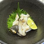 支那そば いしはら