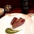 ロッツォシチリア - 料理写真: