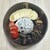 acai cafe - 料理写真: