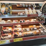ココワ - 料理写真: