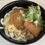 ごん兵衛 - 料理写真: