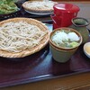 仁の蔵 - 