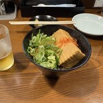 炭火焼処 けむり - 