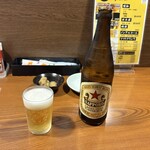 炭火焼処 けむり - 