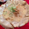 支那そば 北熊 佐土原店