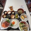 ドーミーインプレミアム 京都駅前