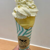 生クリーム専門店 ミルク 吉祥寺店