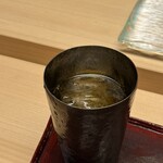 髙橋 謙太郎 - 