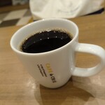 カフェ ド クリエ - 