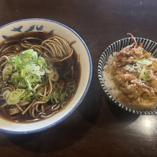 八洲_0