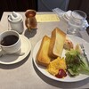 三本コーヒーショップ 金沢文庫店