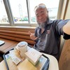 マクドナルド - 