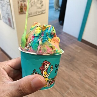 Fontana Gelato_0