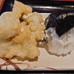 松製麺所 - 
